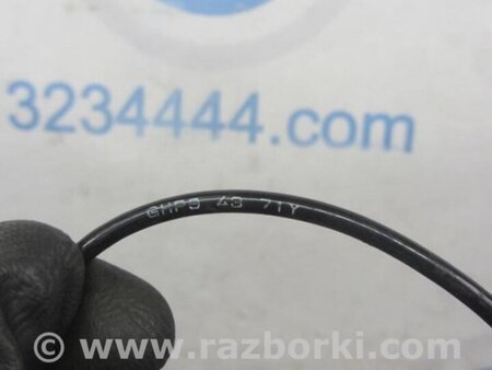 ФОТО Датчик ABS для Mazda 6 GJ (2012-...) Киев