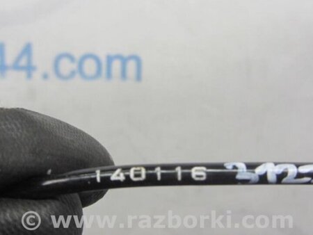 ФОТО Датчик ABS для Mazda 6 GJ (2012-...) Киев