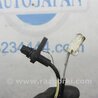 ФОТО Датчик ABS для Mazda 6 GJ (2012-...) Киев