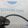 ФОТО Датчик ABS для Mazda 6 GJ (2012-...) Киев