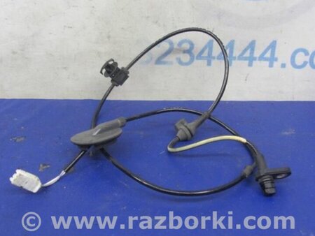 ФОТО Датчик ABS для Mazda 6 GJ (2012-...) Киев