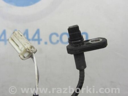 ФОТО Датчик ABS для Mazda 6 GJ (2012-...) Киев
