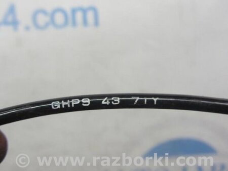 ФОТО Датчик ABS для Mazda 6 GJ (2012-...) Киев
