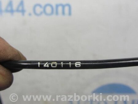 ФОТО Датчик ABS для Mazda 6 GJ (2012-...) Киев