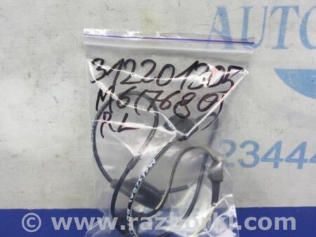ФОТО Датчик ABS для Mazda 6 GJ (2012-...) Киев