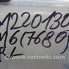ФОТО Датчик ABS для Mazda 6 GJ (2012-...) Киев