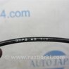ФОТО Датчик ABS для Mazda 6 GJ (2012-...) Киев