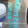 ФОТО Цапфа для Mazda 6 GJ (2012-...) Киев