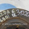 ФОТО Диск тормозной задний для Mazda 6 GJ (2012-...) Киев
