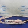 ФОТО AirBag шторка для Mazda 6 GJ (2012-...) Киев