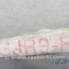 ФОТО AirBag шторка для Mazda 6 GJ (2012-...) Киев