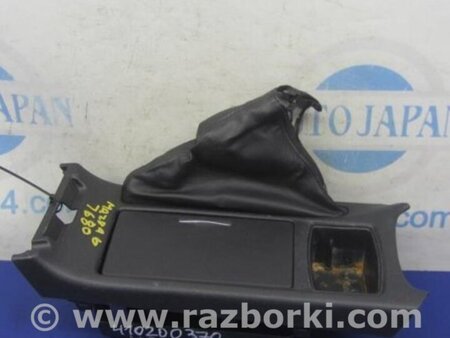 ФОТО Бардачок для Mazda 6 GJ (2012-...) Киев