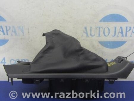 ФОТО Бардачок для Mazda 6 GJ (2012-...) Киев