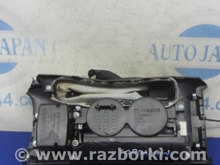 ФОТО Бардачок для Mazda 6 GJ (2012-...) Киев