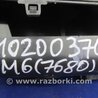 ФОТО Бардачок для Mazda 6 GJ (2012-...) Киев