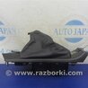 ФОТО Бардачок для Mazda 6 GJ (2012-...) Киев