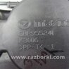 ФОТО Бардачок для Mazda 6 GJ (2012-...) Киев