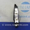 ФОТО Блок управления стеклоподъемником для Mazda 6 GJ (2012-...) Киев