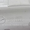 ФОТО Плафон освещения основной для Mazda 6 GJ (2012-...) Киев