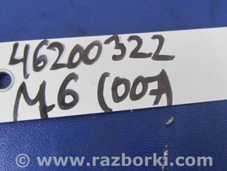 ФОТО Кнопка старт-стоп для Mazda 6 GJ (2012-...) Киев
