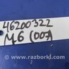 ФОТО Кнопка старт-стоп для Mazda 6 GJ (2012-...) Киев