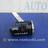 ФОТО Кнопка старт-стоп для Mazda 6 GJ (2012-...) Киев