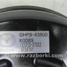 ФОТО Вакуумный усилитель для Mazda 6 GJ (2012-...) Киев