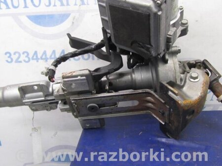 ФОТО Электроусилитель руля для Mazda 6 GJ (2012-...) Киев