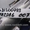 ФОТО Электроусилитель руля для Mazda 6 GJ (2012-...) Киев