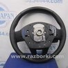 ФОТО Руль для Mazda 6 GJ (2012-...) Киев