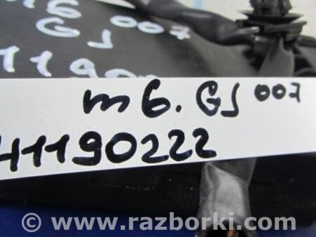 ФОТО Блок электронный для Mazda 6 GJ (2012-...) Киев