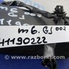 ФОТО Блок электронный для Mazda 6 GJ (2012-...) Киев