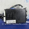 ФОТО Блок электронный для Mazda 6 GJ (2012-...) Киев