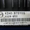 ФОТО Блок электронный для Mazda 6 GJ (2012-...) Киев