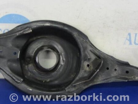 ФОТО Рычаг задний нижний поперечный для Mazda 6 GJ (2012-...) Киев