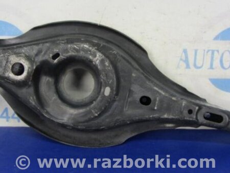 ФОТО Рычаг задний нижний поперечный для Mazda 6 GJ (2012-...) Киев