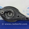 ФОТО Рычаг задний нижний поперечный для Mazda 6 GJ (2012-...) Киев