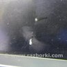 ФОТО Магнитола для Mazda 6 GJ (2012-...) Киев