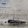 Ручка двери Mazda 6 GJ (2012-...)
