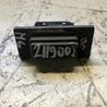 Кнопка открывания багажника наружная Mazda 6 GJ (2012-...)