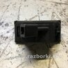 ФОТО Кнопка открывания багажника наружная для Mazda 6 GJ (2012-...) Киев
