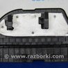 ФОТО Обшивка багажника для Mazda 6 GJ (2012-...) Киев