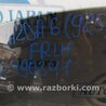 ФОТО Стекло двери для Mazda 6 GJ (2012-...) Киев