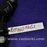 ФОТО Подрулевые переключатели (Гитара) для Mazda 6 GJ (2012-...) Киев