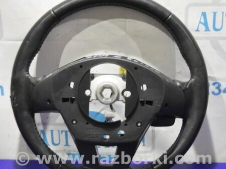 ФОТО Руль для Mazda 6 GJ (2012-...) Киев