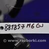 ФОТО Электроусилитель руля для Mazda 6 GJ (2012-...) Киев