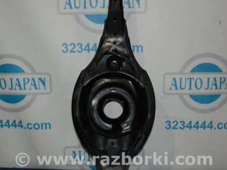 ФОТО Рычаг задний нижний поперечный для Mazda 6 GJ (2012-...) Киев
