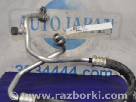 ФОТО Трубка кондиционера для Mazda 6 GJ (2012-...) Киев
