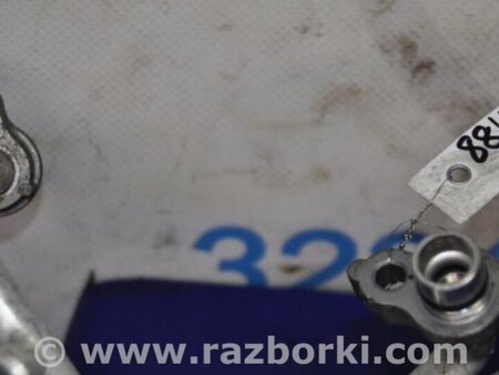 ФОТО Трубка кондиционера для Mazda 6 GJ (2012-...) Киев