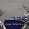 ФОТО Трубка кондиционера для Mazda 6 GJ (2012-...) Киев